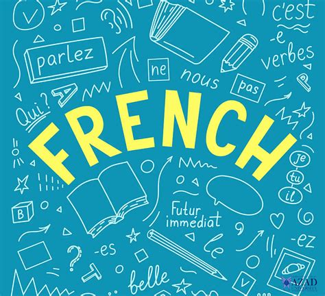 imhentai french|Language: French Page 1 .